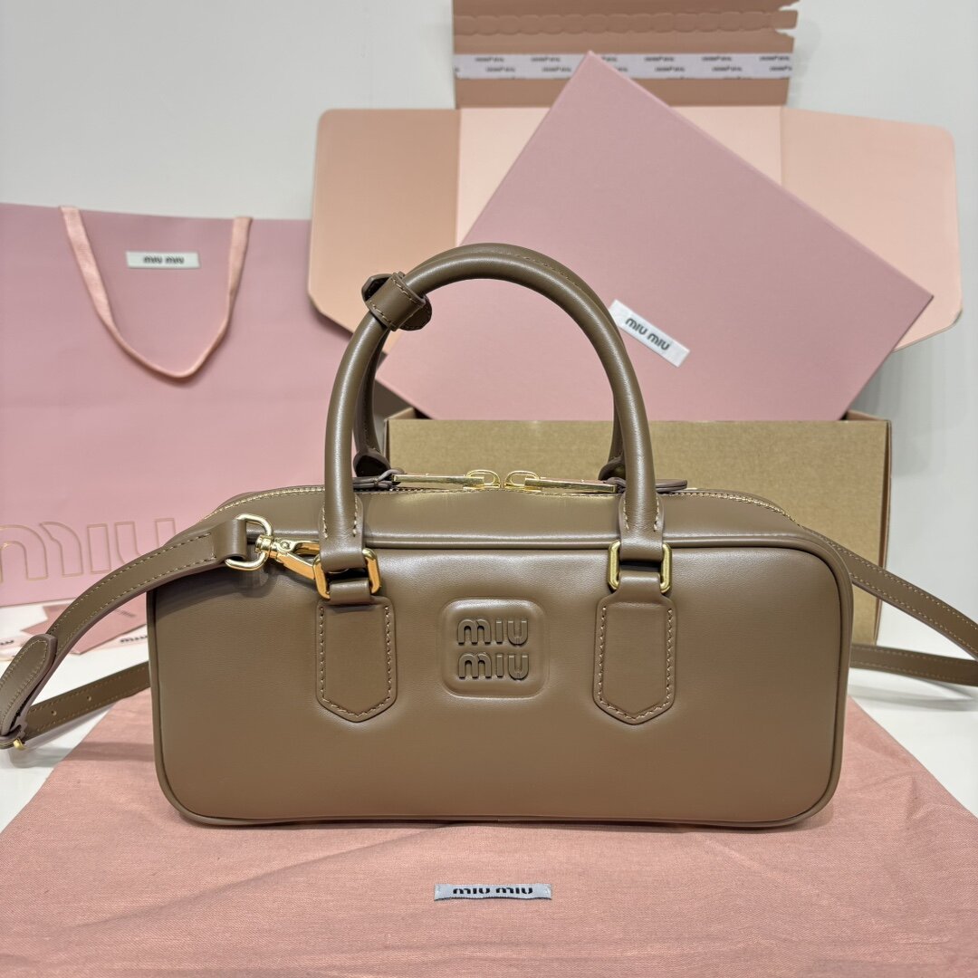 miumiu 5BB148